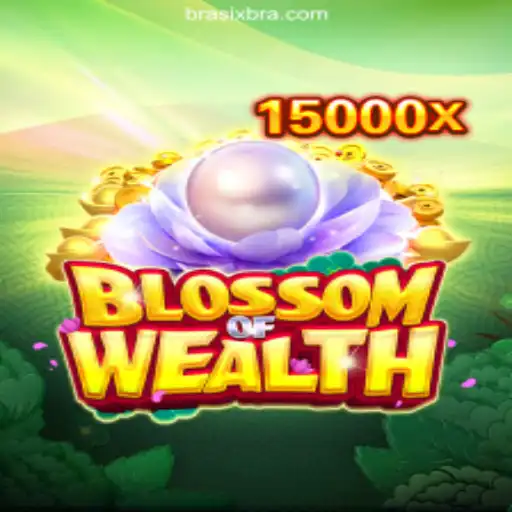 Unveiling the Excitement of BlossomofWealth on SIXBRA.com: The Premier Online Slots Platform in Brazil