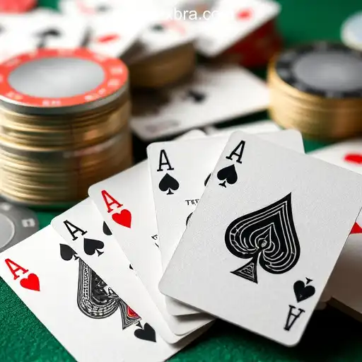 VIP Service SIXBRA.com platform-online Slots Brasil #1 - 24/7 Support and Exclusive Benefits