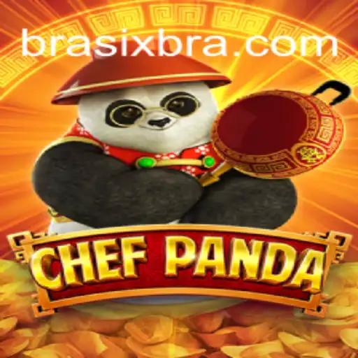 Discover the Exciting World of ChefPanda: Your Ultimate Online Slots Experience