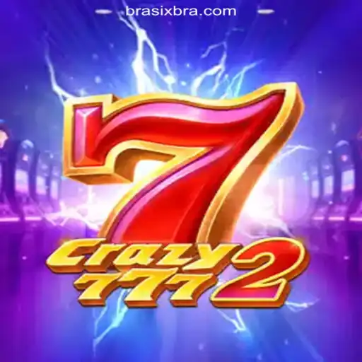 Discover the Thrilling World of Crazy7772 on SIXBRA.com: Brasil's #1 Online Slots Platform