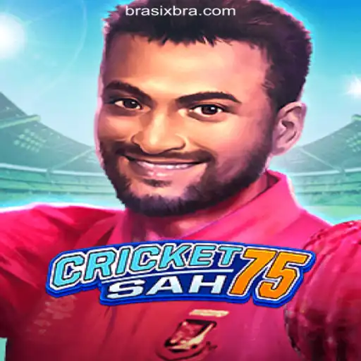 CricketSah75: A New Dimension of Online Gaming on SIXBRA.com