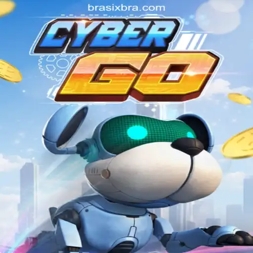Explore CyberGO: The Ultimate Online Slots Experience