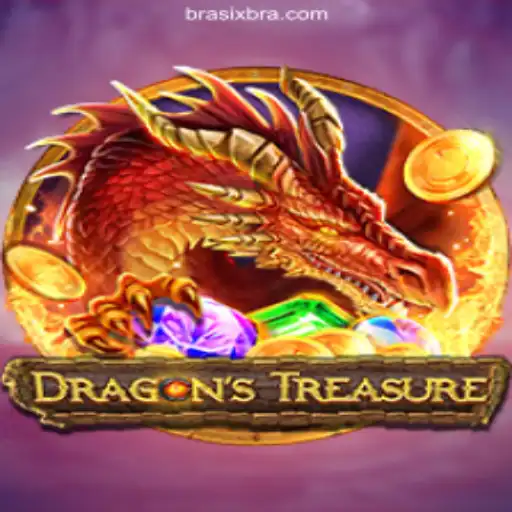 Unveiling the Mysteries of DragonsTreasure on SIXBRA.com: The Premier Online Slots Platform in Brazil