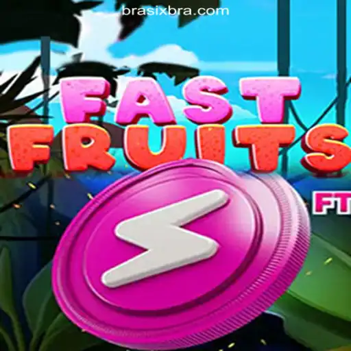 Discover the Excitement of FastFruits on SIXBRA.com Platform