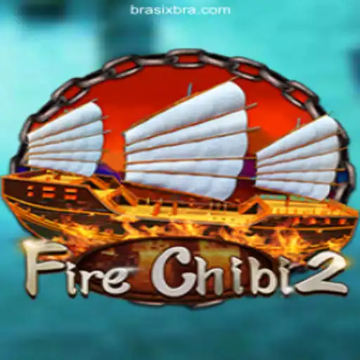 Unveiling FireChibi2: The Latest Sensation on SIXBRA.com Platform