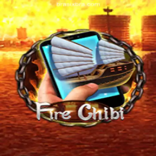 Explore the Exciting World of FireChibiM on SIXBRA.com