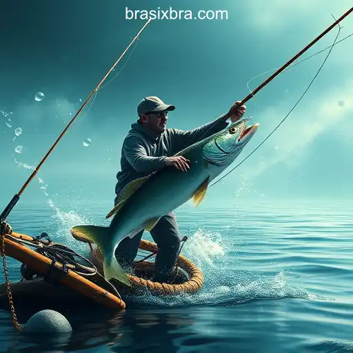 Gaming Experience SIXBRA.com platform-online Slots Brasil #1 - 800+ Premium and Exclusive Games