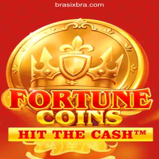 Exploring FortuneCoins: A Premier Online Slot Experience on SIXBRA.com Platform