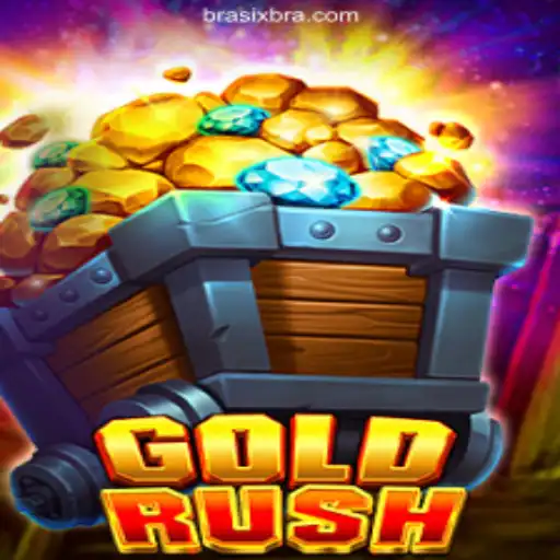 Unveiling the Thrills of GoldRush on SIXBRA.com: The Premier Online Slots Experience in Brazil