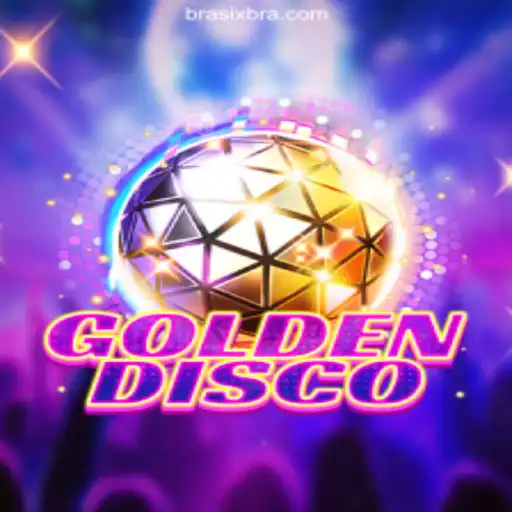 GoldenDisco Slots: Unveiling the Ultimate Online Experience on SIXBRA.com