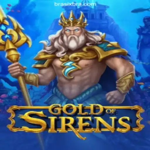 Exploring the Enchantment of GoldofSirens on SIXBRA.com Platform