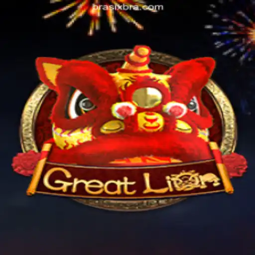 Discover the Thrill of GreatLion on SIXBRA.com Platform - The Top Online Slots in Brazil
