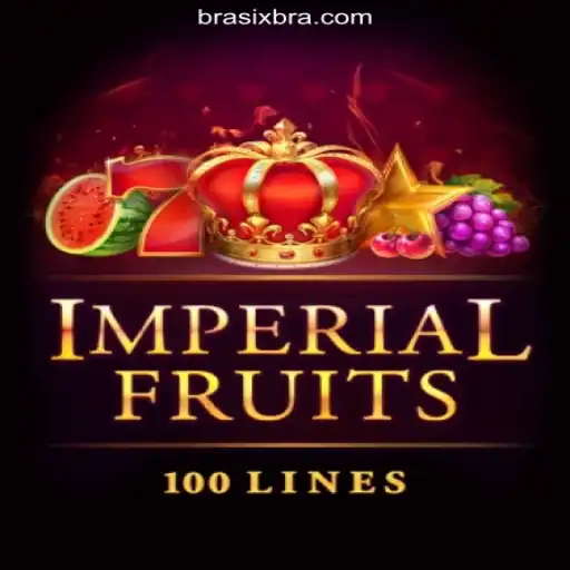 Discover the Thrilling World of ImperialFruits100 on SIXBRA.com Platform
