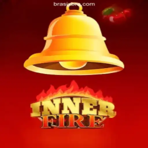 Experience the Thrills of InnerFire on SIXBRA.com: The #1 Online Slots Platform in Brazil