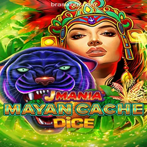 Exploring the Thrilling World of JManiaMayanCacheDice on SIXBRA.com Platform
