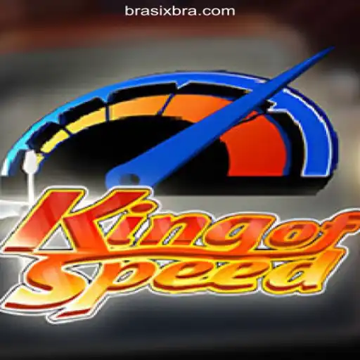 Experience Thrilling Races with KingofSpeed on SIXBRA.com