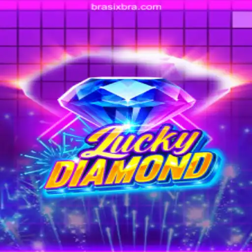 Discover the Thrills of LuckyDiamond: The Ultimate Online Slot Experience on SIXBRA.com