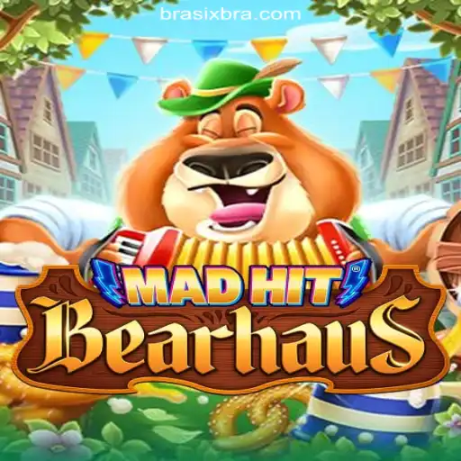 Explore the Exciting World of MadHitBearhaus on SIXBRA.com Platform