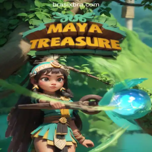 Exploring the Thrills of MayaTreasure on SIXBRA.com