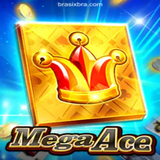 MegaAce: The Ultimate Online Slot Experience on SIXBRA.com Platform