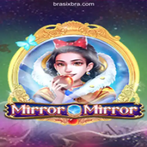 Explore MirrorMirror: The Enchanting Online Slot Game on SIXBRA.com
