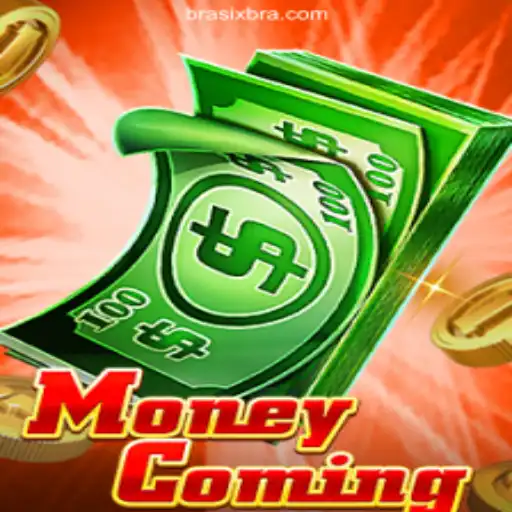 Experience the Excitement of MoneyComing on SIXBRA.com: The Premier Online Slots Platform in Brazil