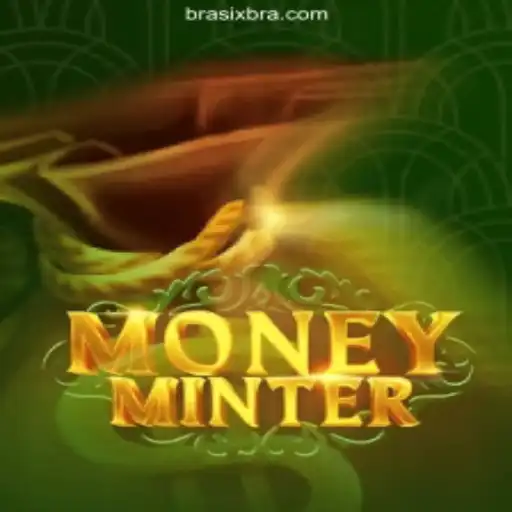 Exploring MoneyMinter: A Thrilling Journey into Online Slots