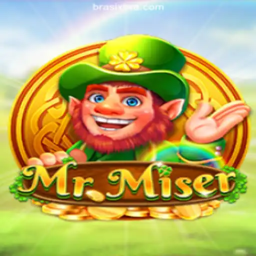 Unveiling MrMiser: The Ultimate Online Slots Experience on SIXBRA.com