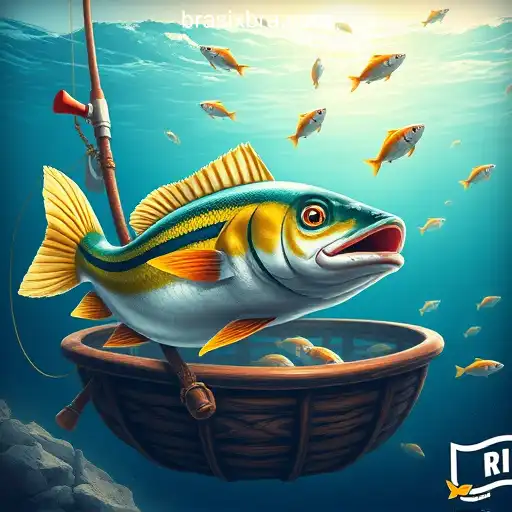 Gaming Experience SIXBRA.com platform-online Slots Brasil #1 - 800+ Premium and Exclusive Games