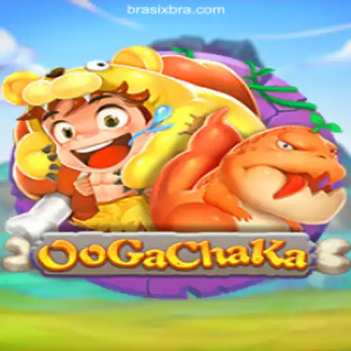 Unveiling 'OoGaChaKa': A New Exciting Adventure on SIXBRA.com Platform