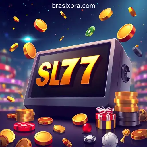 VIP Service SIXBRA.com platform-online Slots Brasil #1 - 24/7 Support and Exclusive Benefits