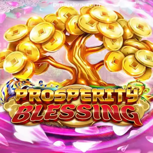 Exploring ProsperityBlessing: A Premier Experience on SIXBRA.com