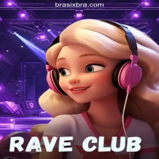 Discovering RaveClub: The Ultimate Online Slots Experience on SIXBRA.com