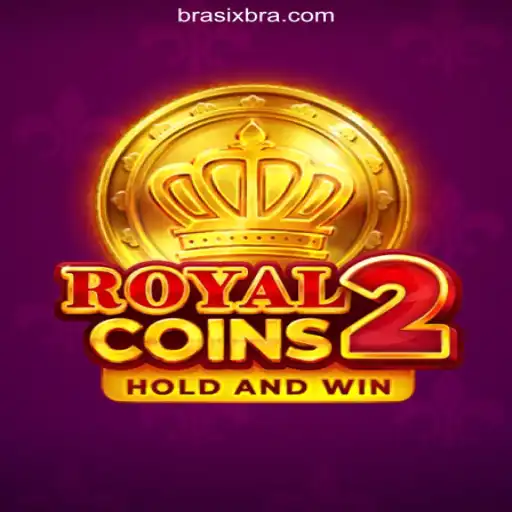 Exploring RoyalCoins2 on SIXBRA.com: Brazil's Top Online Slots Platform
