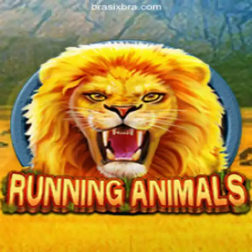 Discover the Thrill of RunningAnimals: An Exciting Journey with SIXBRA.com