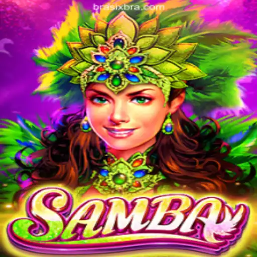 Discover the Exciting World of Samba: A Premier Game on SIXBRA.com Platform