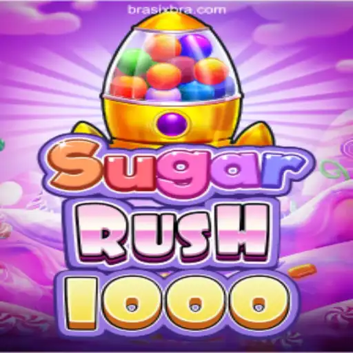 Exploring the Thrilling World of SugarRush1000: A Dive into Online Slots on SIXBRA.com