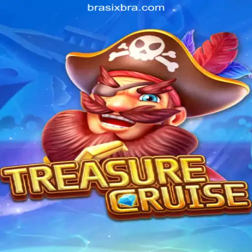 Explore the World of TREASURECRUISE on SIXBRA.com Platform