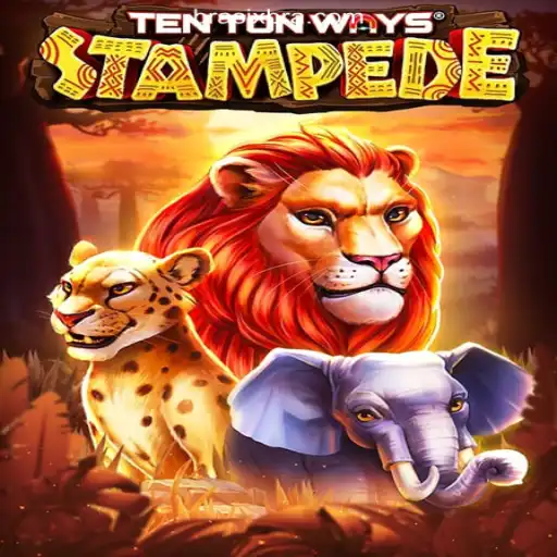 Unleashing the Excitement of TenTonWaysStampede on SIXBRA.com