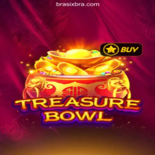 Exploring TreasureBowl: The Premier Experience on SIXBRA.com Platform