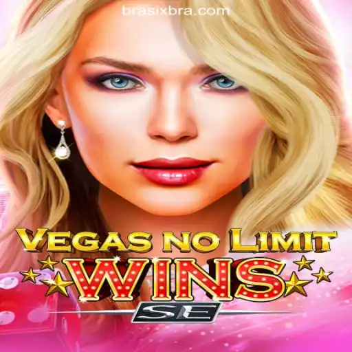 Unveiling VegasNoLimitWinsSE: A Thrilling Experience on SIXBRA.com