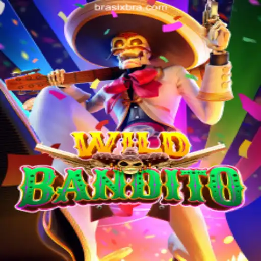 Discover the Thrill of WildBandito on SIXBRA.com: The Ultimate Online Slots Experience in Brazil