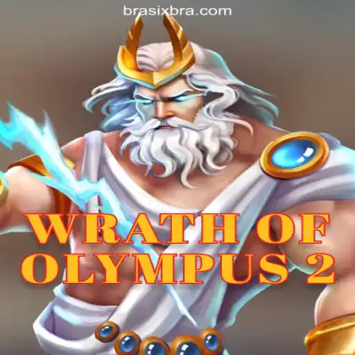 Unveiling WrathofOlympus2 on SIXBRA.com: The Ultimate Online Slots Experience in Brazil