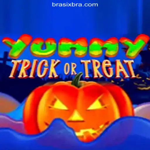Exploring the Spooktacular World of YummyTrickorTreat