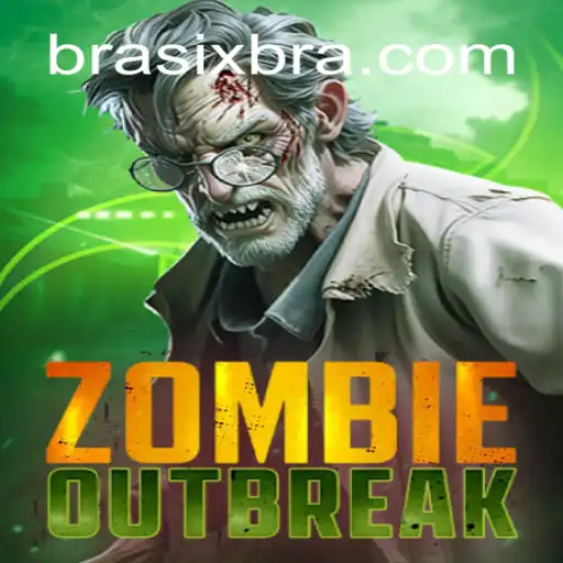 ZombieOutbreak: Thrills and Strategy Await on SIXBRA.com